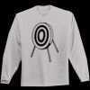 Men's ComfortSoft® Long-Sleeve T-Shirt Thumbnail