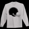 Men's ComfortSoft® Long-Sleeve T-Shirt Thumbnail