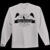 Men's ComfortSoft® Long-Sleeve T-Shirt Thumbnail