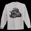 Men's ComfortSoft® Long-Sleeve T-Shirt Thumbnail