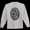 Men's ComfortSoft® Long-Sleeve T-Shirt Thumbnail