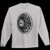 Men's ComfortSoft® Long-Sleeve T-Shirt Thumbnail