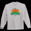 Men's ComfortSoft® Long-Sleeve T-Shirt Thumbnail