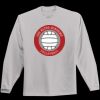 Men's ComfortSoft® Long-Sleeve T-Shirt Thumbnail
