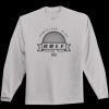 Men's ComfortSoft® Long-Sleeve T-Shirt Thumbnail