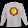 Men's ComfortSoft® Long-Sleeve T-Shirt Thumbnail