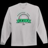 Men's ComfortSoft® Long-Sleeve T-Shirt Thumbnail