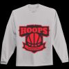 Men's ComfortSoft® Long-Sleeve T-Shirt Thumbnail