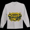 Men's ComfortSoft® Long-Sleeve T-Shirt Thumbnail