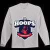 Men's ComfortSoft® Long-Sleeve T-Shirt Thumbnail