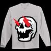 Men's ComfortSoft® Long-Sleeve T-Shirt Thumbnail