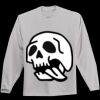 Men's ComfortSoft® Long-Sleeve T-Shirt Thumbnail