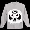 Men's ComfortSoft® Long-Sleeve T-Shirt Thumbnail