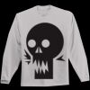 Men's ComfortSoft® Long-Sleeve T-Shirt Thumbnail