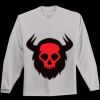 Men's ComfortSoft® Long-Sleeve T-Shirt Thumbnail