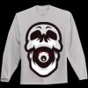 Men's ComfortSoft® Long-Sleeve T-Shirt Thumbnail