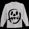 Men's ComfortSoft® Long-Sleeve T-Shirt Thumbnail
