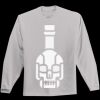 Men's ComfortSoft® Long-Sleeve T-Shirt Thumbnail