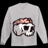 Men's ComfortSoft® Long-Sleeve T-Shirt Thumbnail