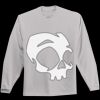 Men's ComfortSoft® Long-Sleeve T-Shirt Thumbnail