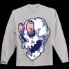 Men's ComfortSoft® Long-Sleeve T-Shirt Thumbnail