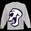 Men's ComfortSoft® Long-Sleeve T-Shirt Thumbnail