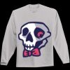 Men's ComfortSoft® Long-Sleeve T-Shirt Thumbnail