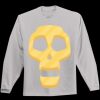 Men's ComfortSoft® Long-Sleeve T-Shirt Thumbnail