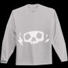 Men's ComfortSoft® Long-Sleeve T-Shirt Thumbnail
