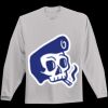 Men's ComfortSoft® Long-Sleeve T-Shirt Thumbnail