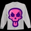 Men's ComfortSoft® Long-Sleeve T-Shirt Thumbnail