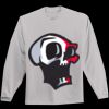 Men's ComfortSoft® Long-Sleeve T-Shirt Thumbnail