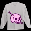 Men's ComfortSoft® Long-Sleeve T-Shirt Thumbnail