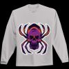 Men's ComfortSoft® Long-Sleeve T-Shirt Thumbnail