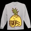 Men's ComfortSoft® Long-Sleeve T-Shirt Thumbnail