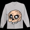 Men's ComfortSoft® Long-Sleeve T-Shirt Thumbnail