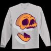 Men's ComfortSoft® Long-Sleeve T-Shirt Thumbnail