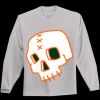 Men's ComfortSoft® Long-Sleeve T-Shirt Thumbnail
