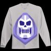 Men's ComfortSoft® Long-Sleeve T-Shirt Thumbnail