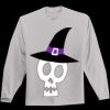 Men's ComfortSoft® Long-Sleeve T-Shirt Thumbnail