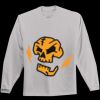 Men's ComfortSoft® Long-Sleeve T-Shirt Thumbnail