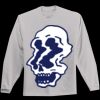 Men's ComfortSoft® Long-Sleeve T-Shirt Thumbnail