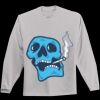 Men's ComfortSoft® Long-Sleeve T-Shirt Thumbnail
