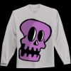 Men's ComfortSoft® Long-Sleeve T-Shirt Thumbnail