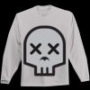 Men's ComfortSoft® Long-Sleeve T-Shirt Thumbnail