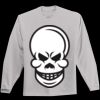 Men's ComfortSoft® Long-Sleeve T-Shirt Thumbnail