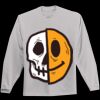 Men's ComfortSoft® Long-Sleeve T-Shirt Thumbnail