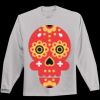 Men's ComfortSoft® Long-Sleeve T-Shirt Thumbnail