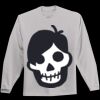 Men's ComfortSoft® Long-Sleeve T-Shirt Thumbnail