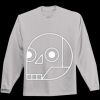 Men's ComfortSoft® Long-Sleeve T-Shirt Thumbnail